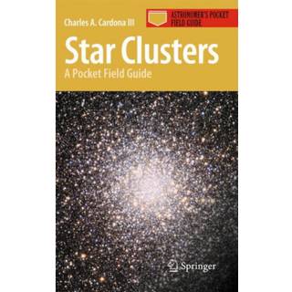 Star Clusters