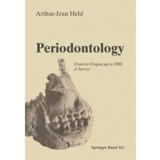 Periodontology