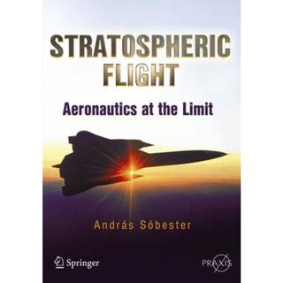 Stratospheric Flight