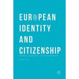 European Identity and Citizenship