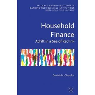 Household Finance