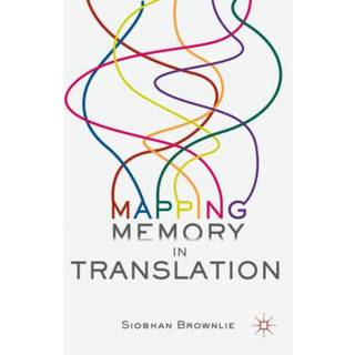 Mapping Memory in Translation