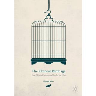 The Chinese Birdcage