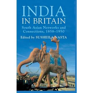 India in Britain