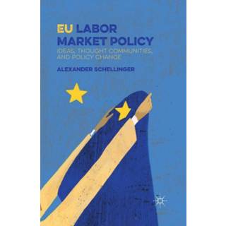 EU Labor Market Policy
