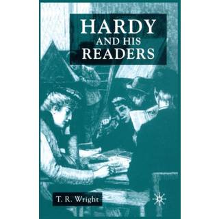 Hardy and His Readers