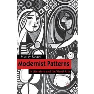 Modernist Patterns