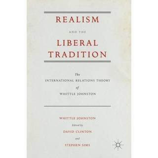Realism and the Liberal Tradition