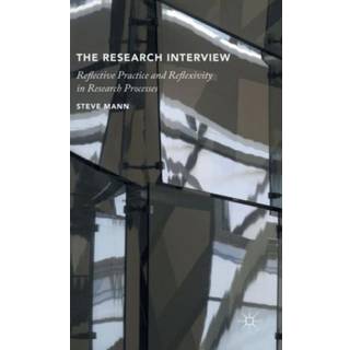 The Research Interview