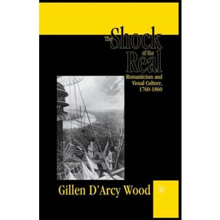 The Shock of the Real