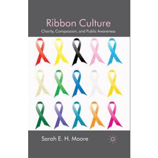 Ribbon Culture