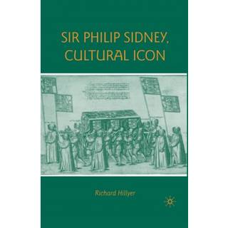 Sir Philip Sidney, Cultural Icon