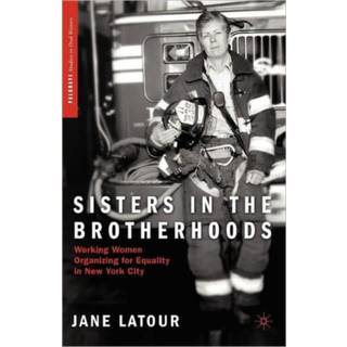 Sisters in the Brotherhoods