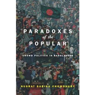 Paradoxes of the Popular