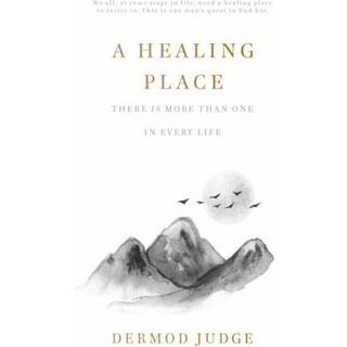 A Healing Place