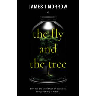 Fly and the Tree, The