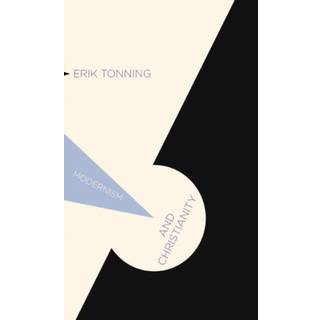 Modernism and Christianity