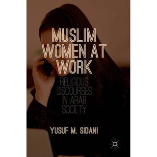 Muslim Women at Work
