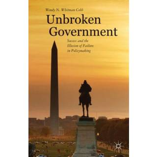 Unbroken Government