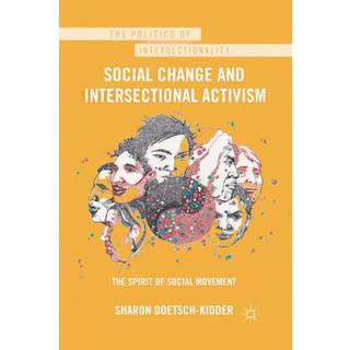 Social Change and Intersectional Activism