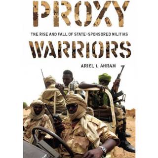 Proxy Warriors