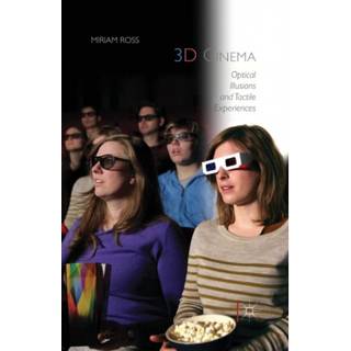3D Cinema