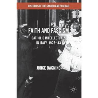 Faith and Fascism