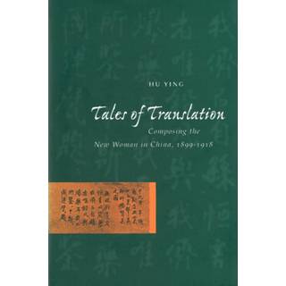 Tales of Translation