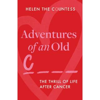 Adventures of an Old CxNT