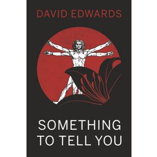 Something to Tell You