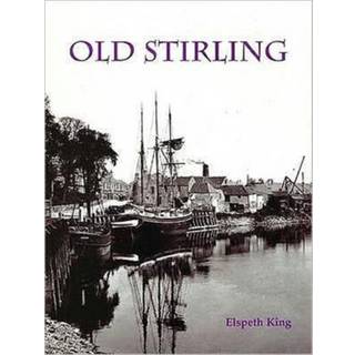 Old Stirling