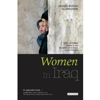 Women in Iraq