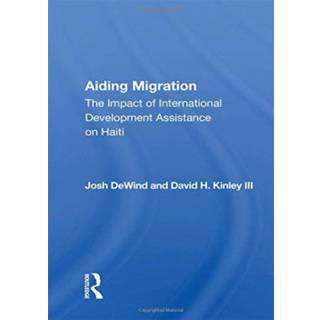 Aiding Migration