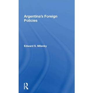 Argentina's Foreign Policy