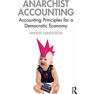 Anarchist Accounting