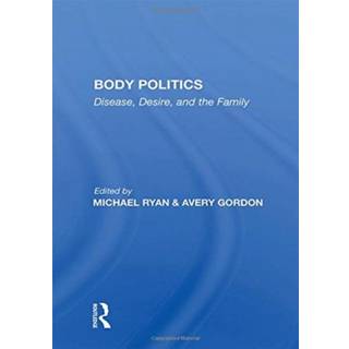 Body Politics