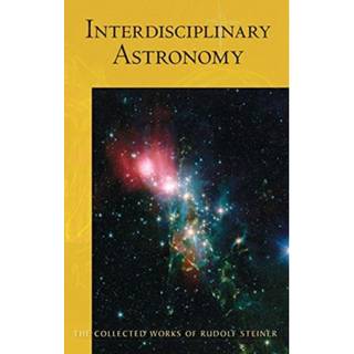 Interdisciplinary Astronomy