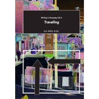 Writing in Everyday Life 2: