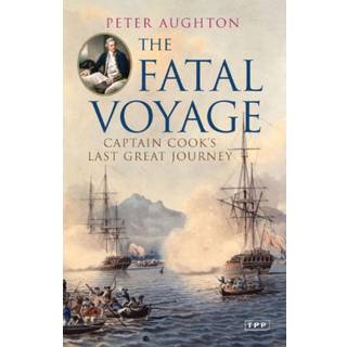 The Fatal Voyage