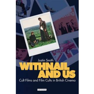 Withnail and Us