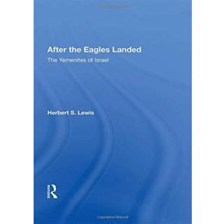 After The Eagles Landed