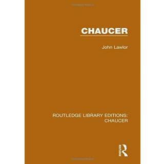 Chaucer