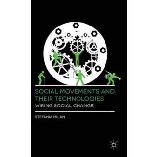 Social Movements and Their Technologies