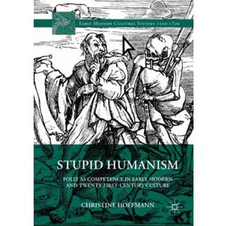 Stupid Humanism