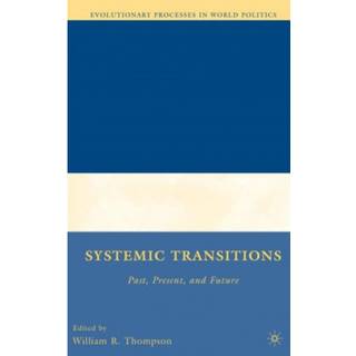 Systemic Transitions