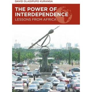 The Power of Interdependence