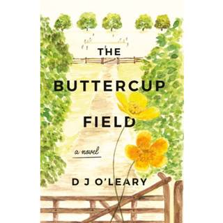 The Buttercup Field