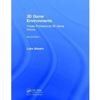 3D Game Environments