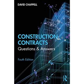 Construction Contracts