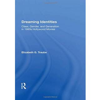 Dreaming Identities